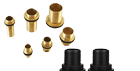 banner-lavazem-tanker