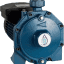 pomp-2parvande-2hp