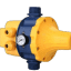 setcontrol