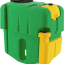 tanker-sampash