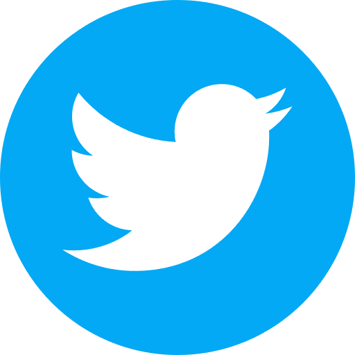 تویتر تانکر لند