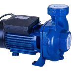 پمپ 2اینچ2اسب مشابه CS200پنتاکس